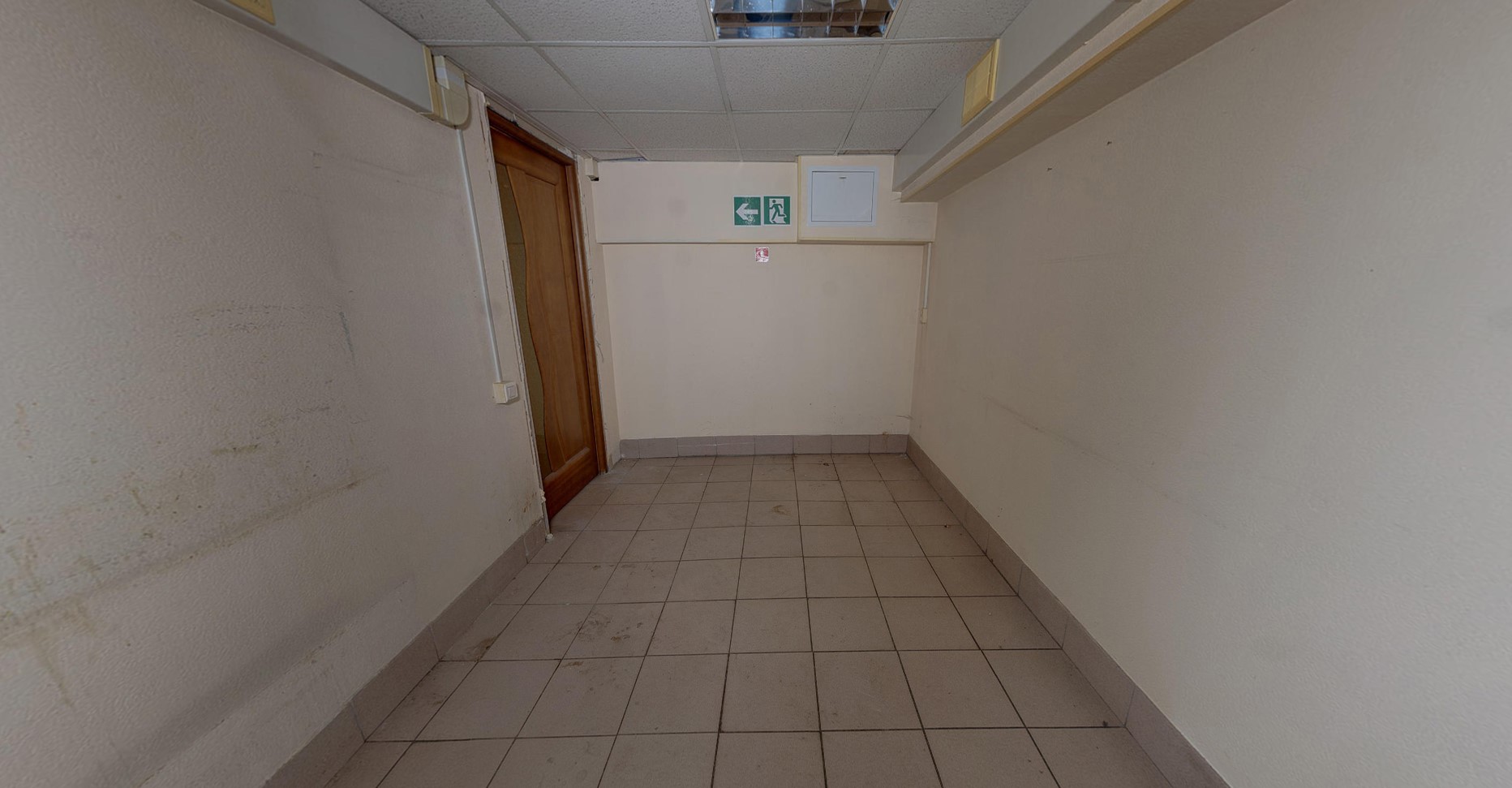 ГП16916740.Нежилое помещение.Каждое помещение_комната, входящее в состав реализуемого объекта _10.jpg