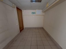 ГП16916740.Нежилое помещение.Каждое помещение_комната, входящее в состав реализуемого объекта _10.jpg