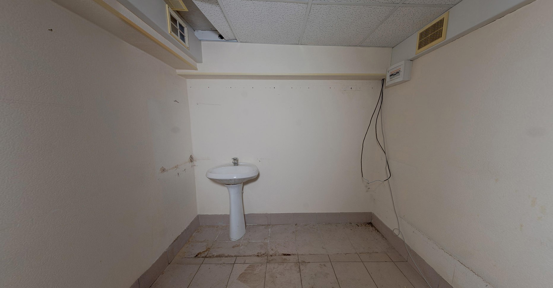 ГП16916740.Нежилое помещение.Каждое помещение_комната, входящее в состав реализуемого объекта _9.jpg