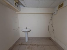 ГП16916740.Нежилое помещение.Каждое помещение_комната, входящее в состав реализуемого объекта _9.jpg