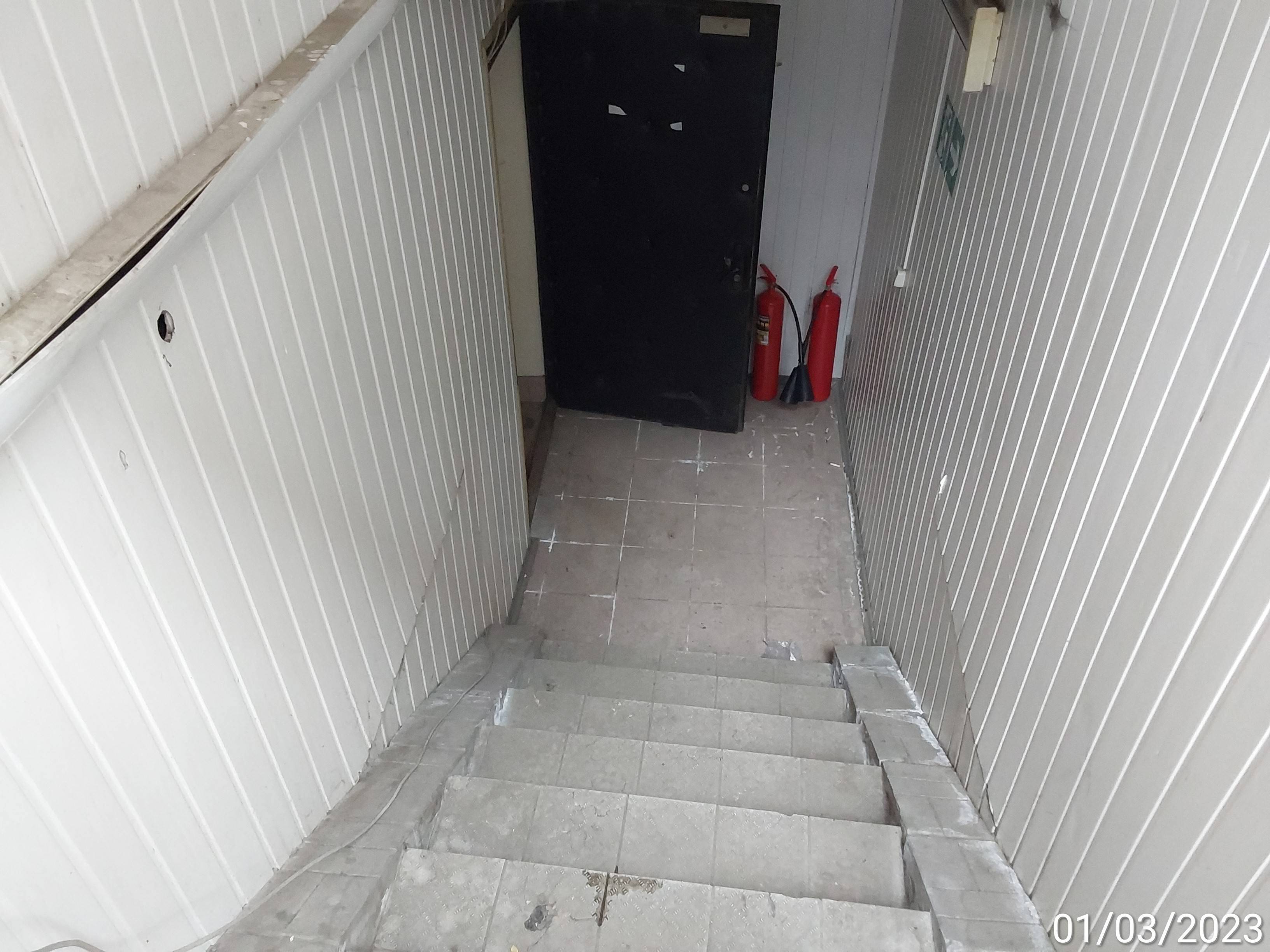 ГП16916740.Нежилое помещение.Входная группа объекта_2.jpg