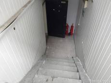 ГП16916740.Нежилое помещение.Входная группа объекта_2.jpg