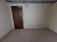 ГП16916740.Нежилое помещение.Каждое помещение_комната, входящее в состав реализуемого объекта _8.jpg