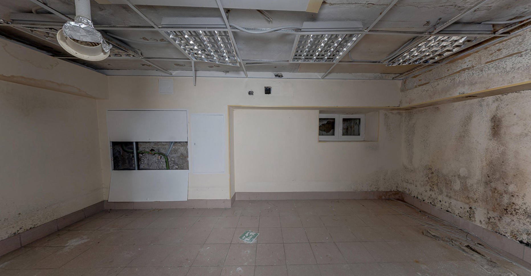 ГП16916740.Нежилое помещение.Каждое помещение_комната, входящее в состав реализуемого объекта _6.jpg