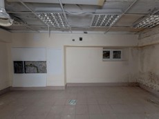 ГП16916740.Нежилое помещение.Каждое помещение_комната, входящее в состав реализуемого объекта _6.jpg