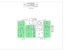 ГП16916740.Нежилое помещение.План этажа _поэтажный_ с указанием границ реализуемого объекта.jpg