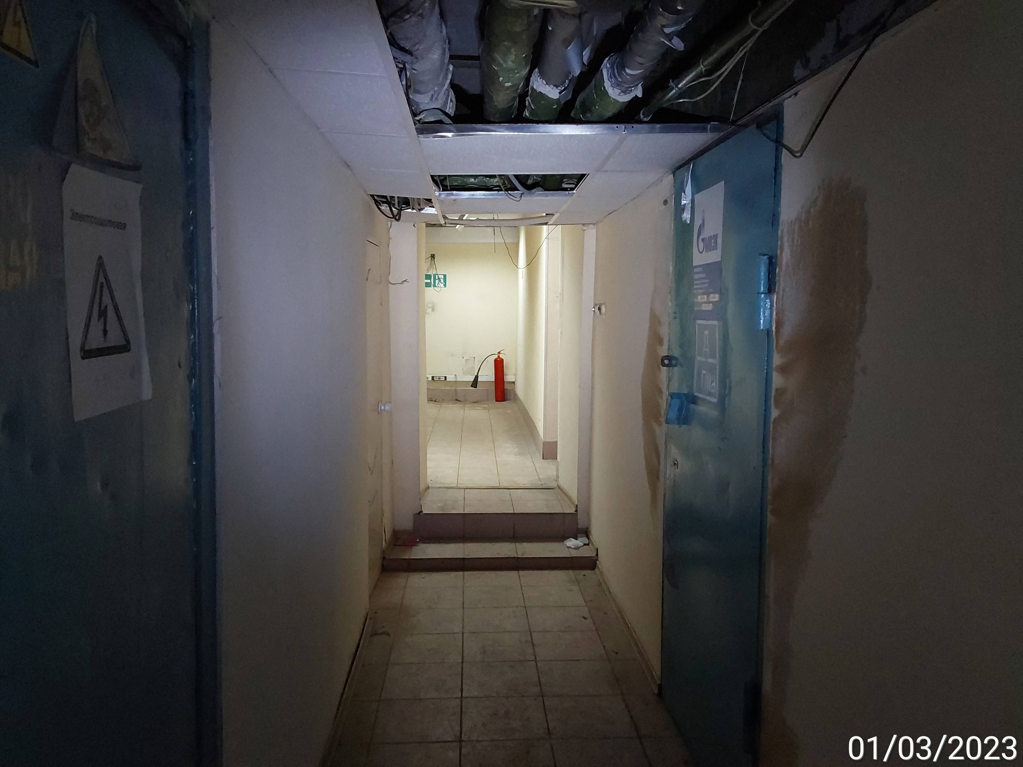 ГП16916740.Нежилое помещение.Каждое помещение_комната, входящее в состав реализуемого объекта _13.jpg