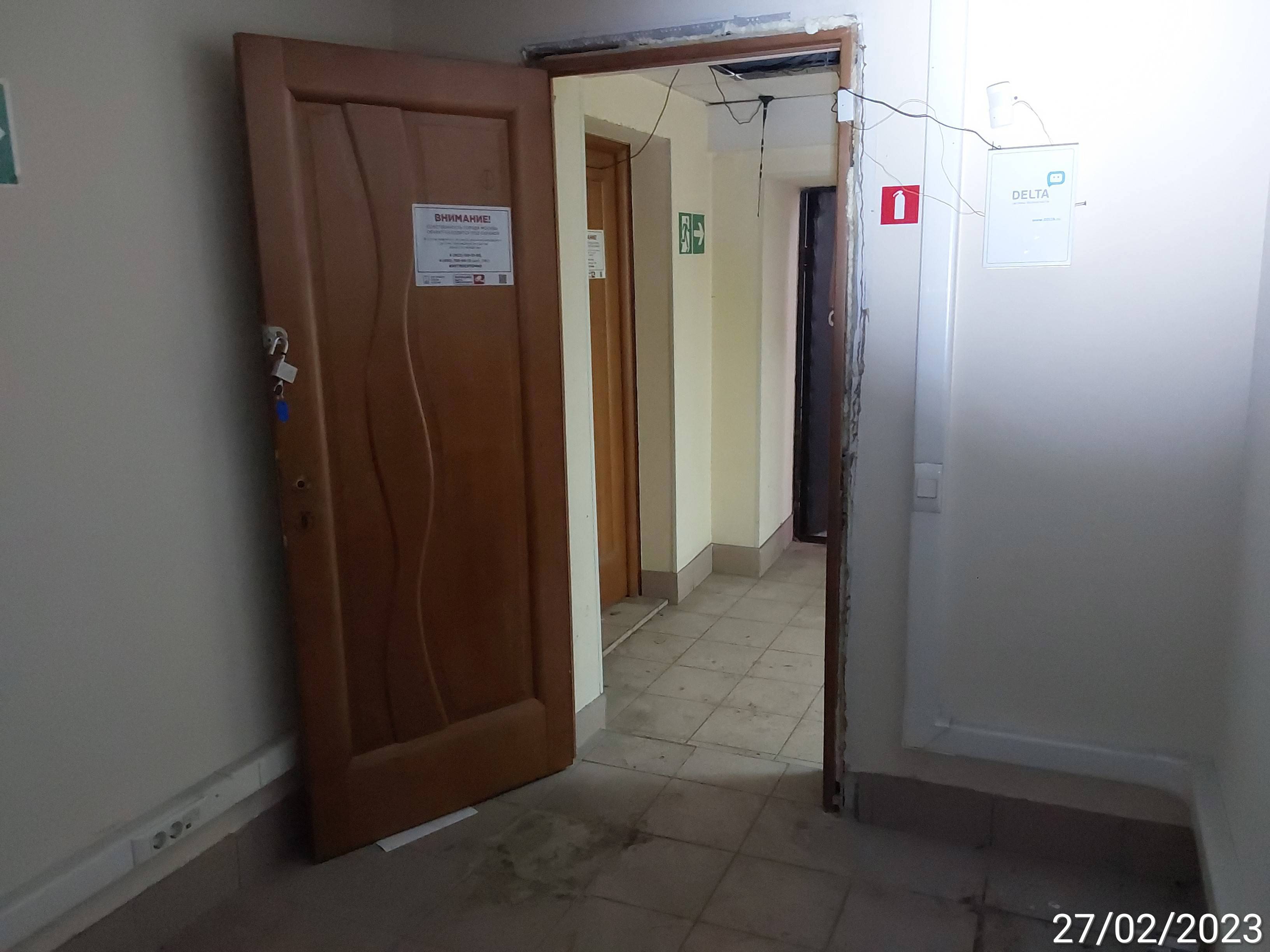 ГП16916740.Нежилое помещение.Каждое помещение_комната, входящее в состав реализуемого объекта _12.jpg