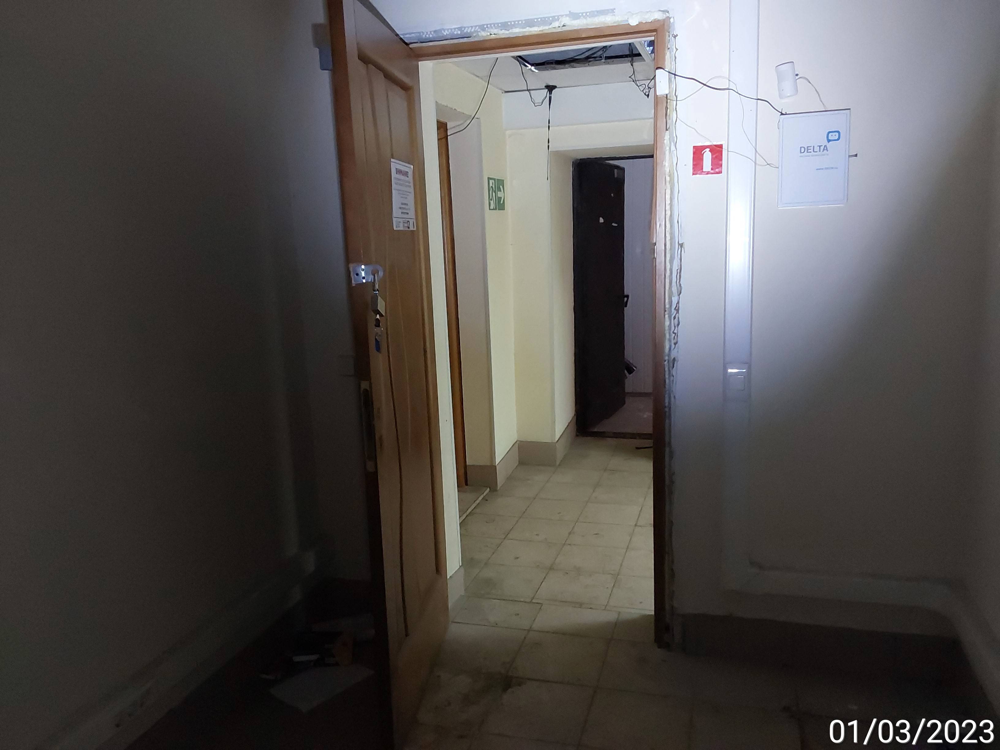 ГП16916740.Нежилое помещение.Каждое помещение_комната, входящее в состав реализуемого объекта _16.jpg