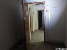 ГП16916740.Нежилое помещение.Каждое помещение_комната, входящее в состав реализуемого объекта _16.jpg