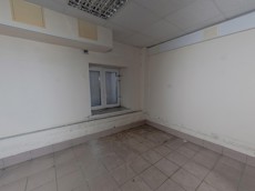 ГП16916740.Нежилое помещение.Каждое помещение_комната, входящее в состав реализуемого объекта _2.jpg