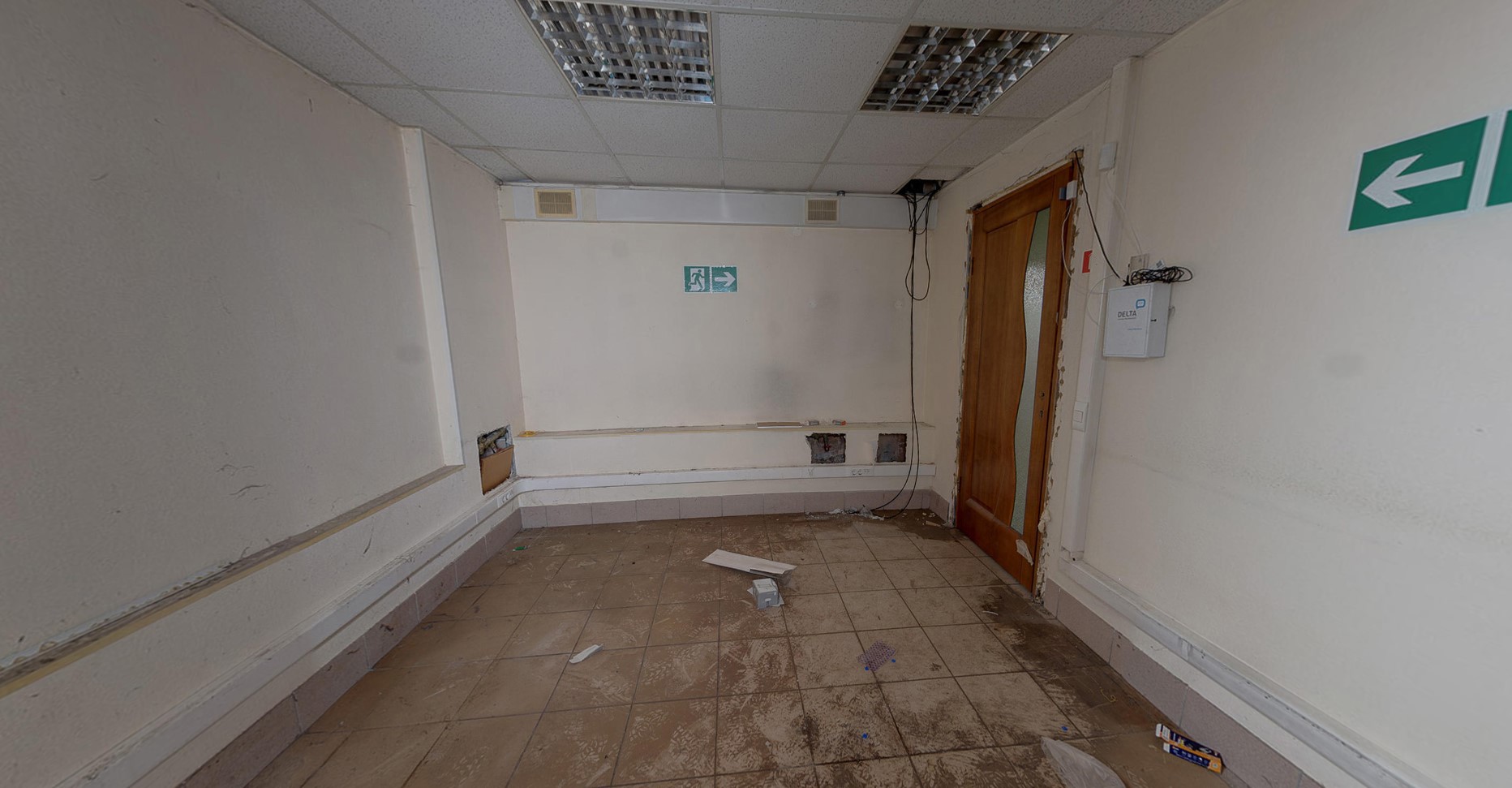 ГП16916740.Нежилое помещение.Каждое помещение_комната, входящее в состав реализуемого объекта .jpg