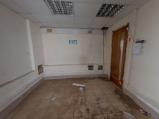 ГП16916740.Нежилое помещение.Каждое помещение_комната, входящее в состав реализуемого объекта .jpg