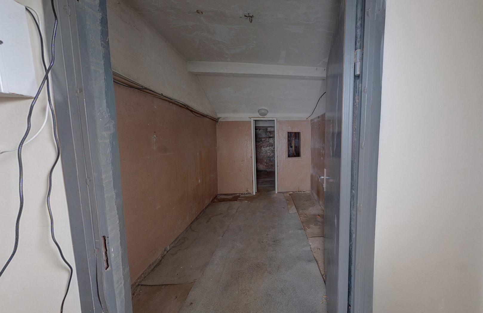 ГП16916740.Нежилое помещение.Каждое помещение_комната, входящее в состав реализуемого объекта _11.jpg