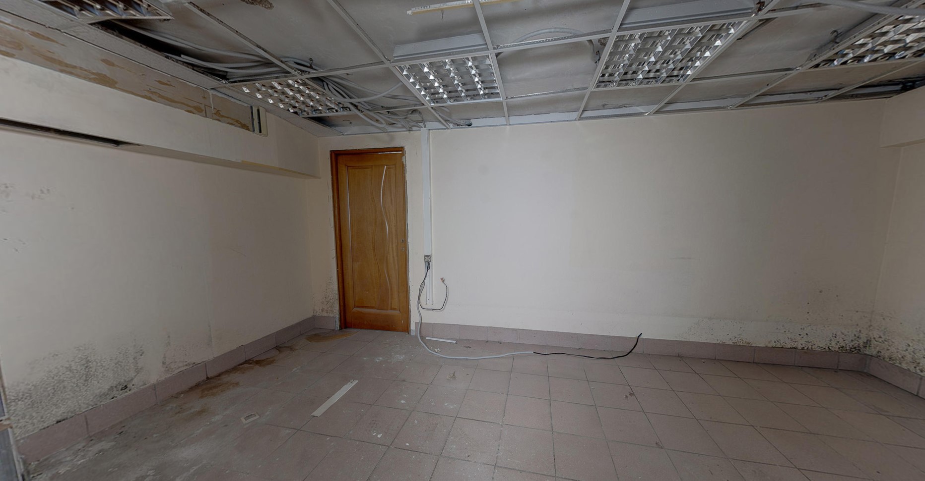 ГП16916740.Нежилое помещение.Каждое помещение_комната, входящее в состав реализуемого объекта _7.jpg