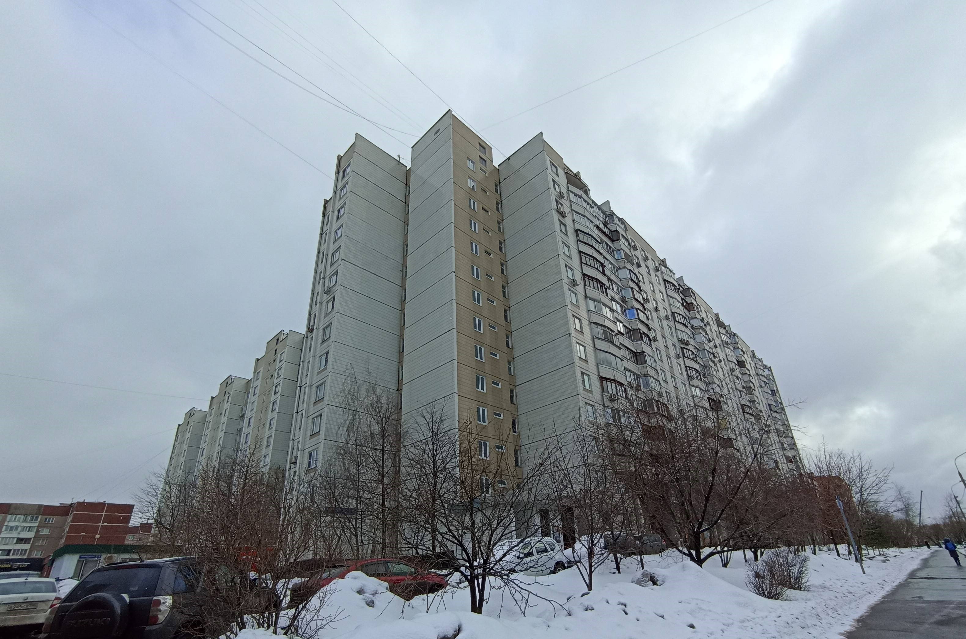 ГП16921256.Нежилое помещение.Общий фасад здания.jpg