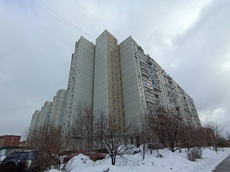 ГП16921256.Нежилое помещение.Общий фасад здания.jpg