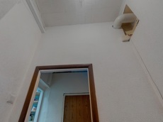 ГП16921256.Нежилое помещение.Каждое помещение_комната, входящее в состав реализуемого объекта _8.jpg