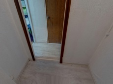 ГП16921256.Нежилое помещение.Каждое помещение_комната, входящее в состав реализуемого объекта _7.jpg