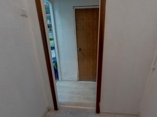 ГП16921256.Нежилое помещение.Каждое помещение_комната, входящее в состав реализуемого объекта _2.jpg