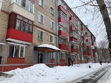 ГП16882041.Нежилое помещение.Общий фасад здания.jpeg