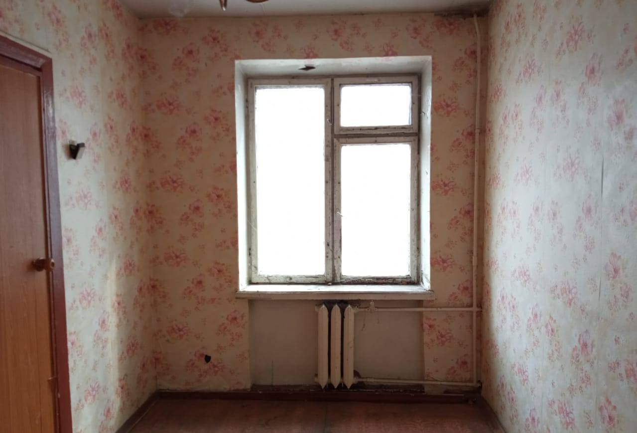 ГП16896914.Квартира.Каждое помещение_комната, входящее в состав реализуемого объекта _5.jpg