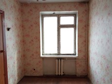 ГП16896914.Квартира.Каждое помещение_комната, входящее в состав реализуемого объекта _5.jpg