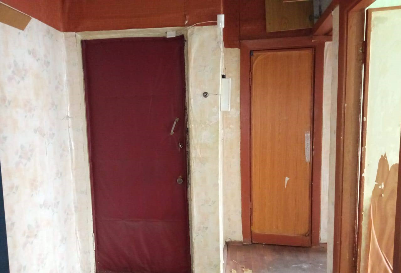 ГП16896914.Квартира.Каждое помещение_комната, входящее в состав реализуемого объекта _3.jpg