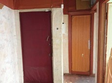 ГП16896914.Квартира.Каждое помещение_комната, входящее в состав реализуемого объекта _3.jpg