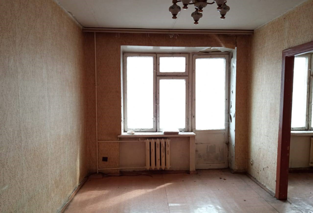 ГП16896914.Квартира.Каждое помещение_комната, входящее в состав реализуемого объекта .jpg
