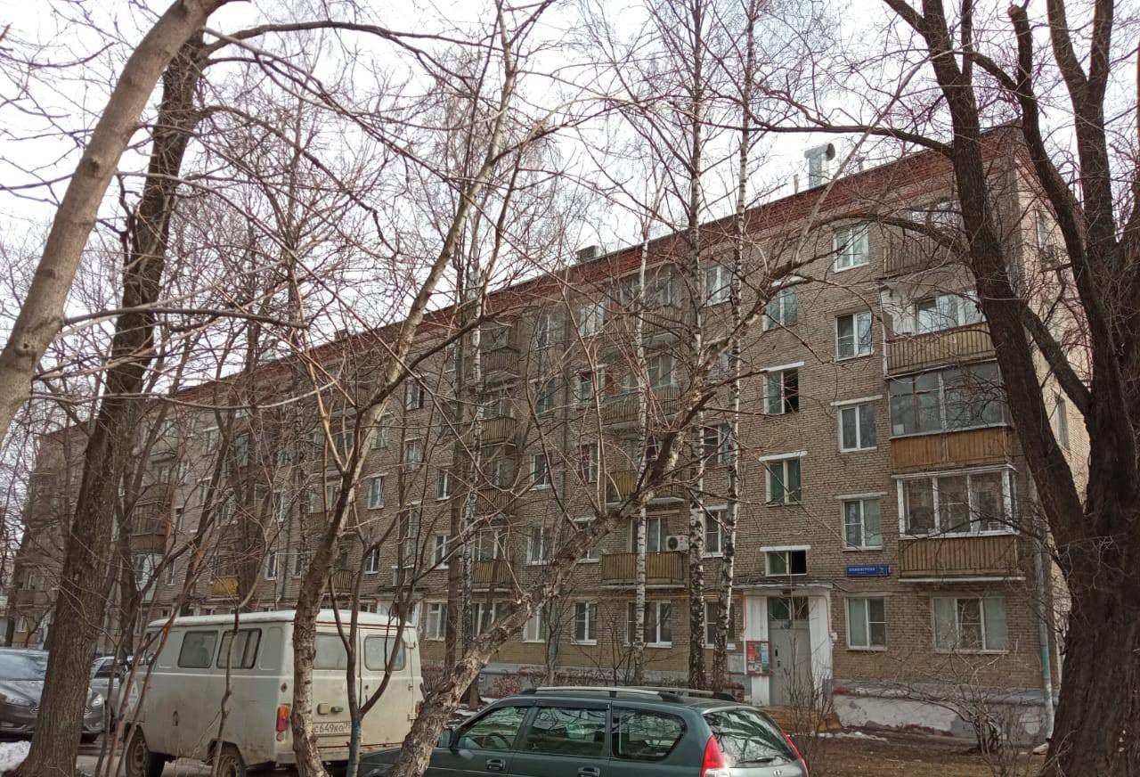ГП16896914.Квартира.Общий фасад здания.jpg