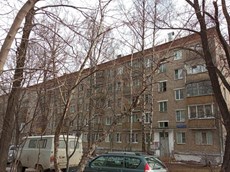 ГП16896914.Квартира.Общий фасад здания.jpg