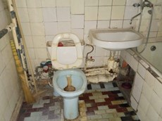 ГП16896914.Квартира.Каждое помещение_комната, входящее в состав реализуемого объекта _10.jpg
