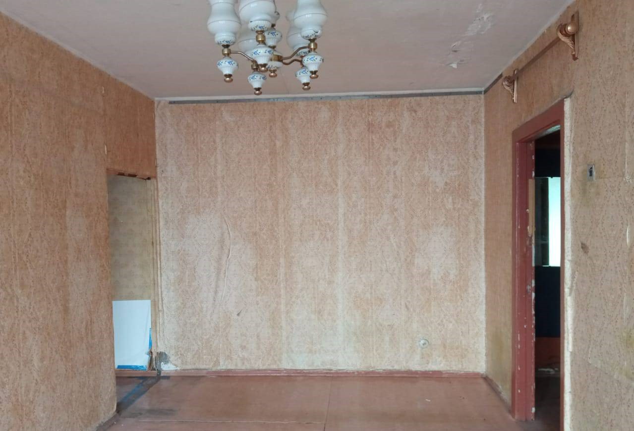 ГП16896914.Квартира.Каждое помещение_комната, входящее в состав реализуемого объекта _4.jpg