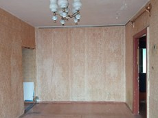 ГП16896914.Квартира.Каждое помещение_комната, входящее в состав реализуемого объекта _4.jpg
