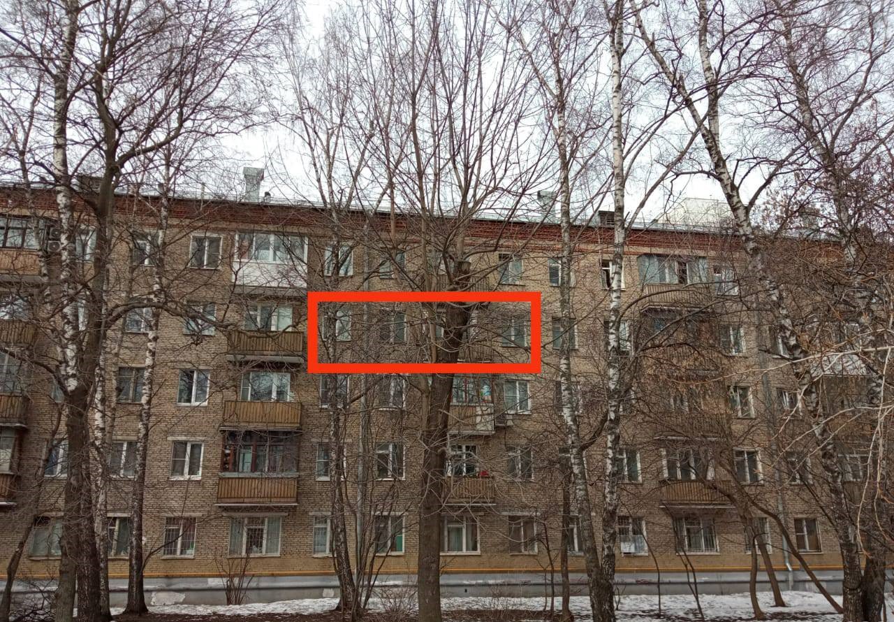 ГП16896914.Квартира.Фасад здания с выделенными окнами реализуемого объекта.jpg
