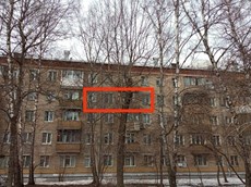 ГП16896914.Квартира.Фасад здания с выделенными окнами реализуемого объекта.jpg