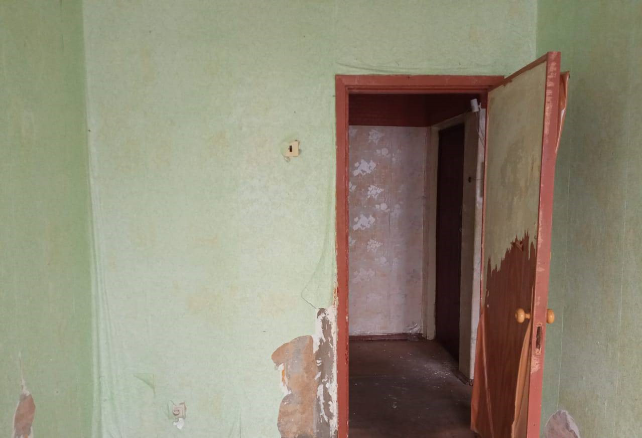 ГП16896914.Квартира.Каждое помещение_комната, входящее в состав реализуемого объекта _7.jpg