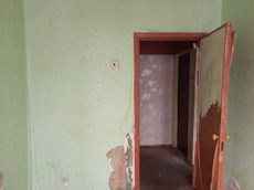 ГП16896914.Квартира.Каждое помещение_комната, входящее в состав реализуемого объекта _7.jpg