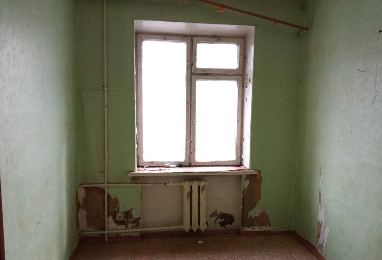 ГП16896914.Квартира.Каждое помещение_комната, входящее в состав реализуемого объекта _6.jpg