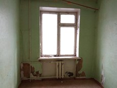 ГП16896914.Квартира.Каждое помещение_комната, входящее в состав реализуемого объекта _6.jpg