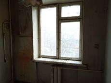 ГП16896914.Квартира.Каждое помещение_комната, входящее в состав реализуемого объекта _8.jpg