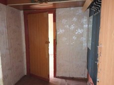 ГП16896914.Квартира.Каждое помещение_комната, входящее в состав реализуемого объекта _2.jpg