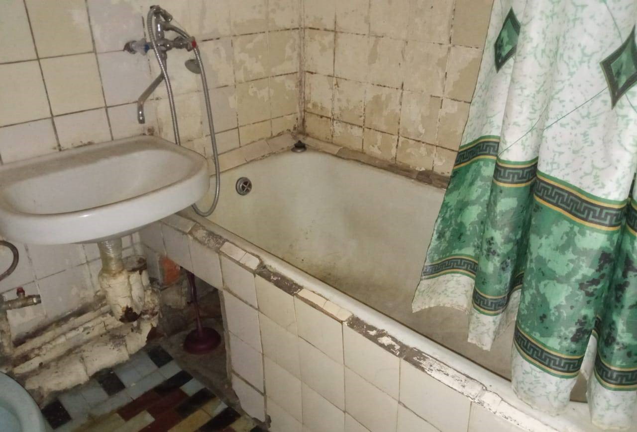 ГП16896914.Квартира.Каждое помещение_комната, входящее в состав реализуемого объекта _11.jpg