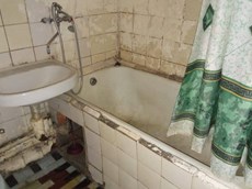ГП16896914.Квартира.Каждое помещение_комната, входящее в состав реализуемого объекта _11.jpg