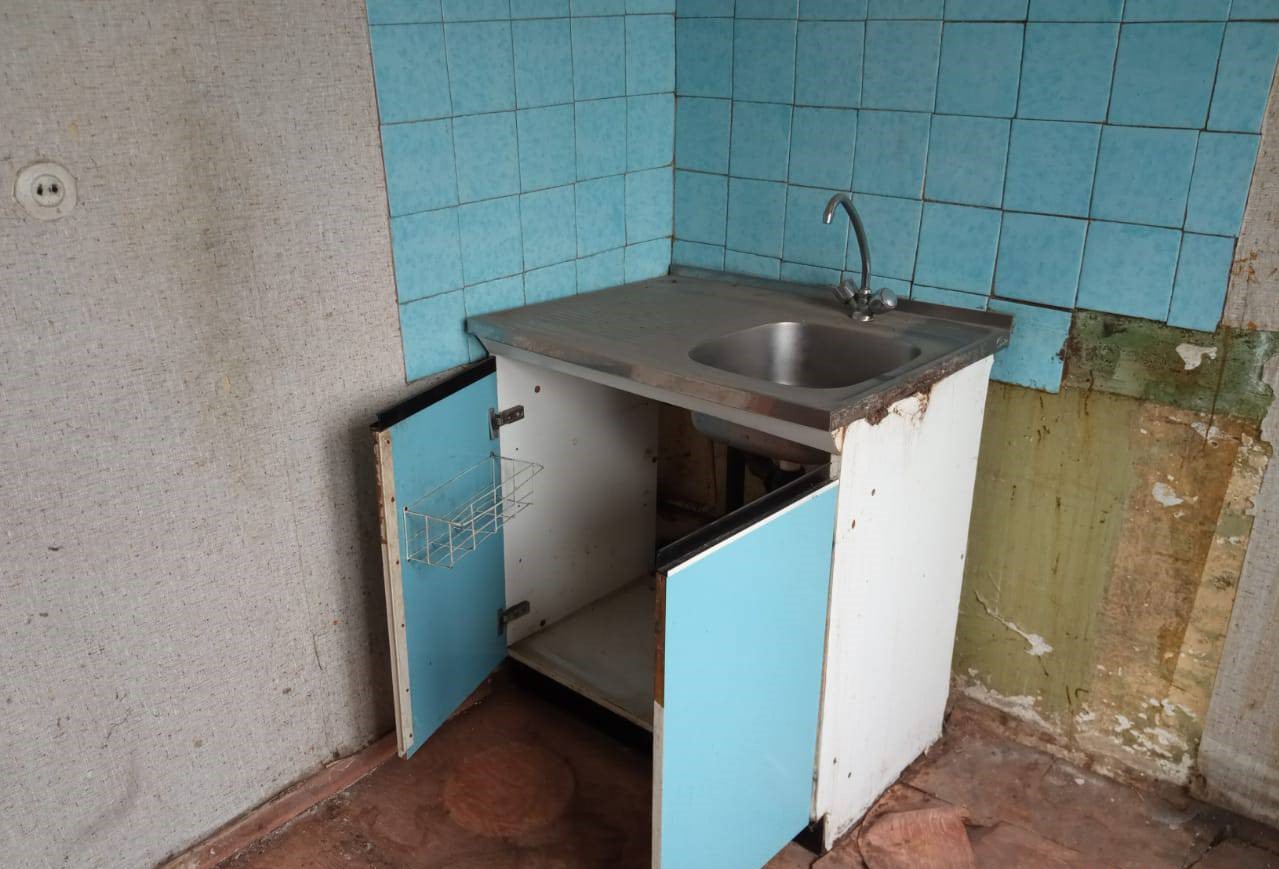 ГП16896914.Квартира.Каждое помещение_комната, входящее в состав реализуемого объекта _9.jpg