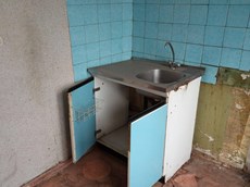 ГП16896914.Квартира.Каждое помещение_комната, входящее в состав реализуемого объекта _9.jpg