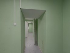 ГП16916745.Нежилое помещение.Каждое помещение_комната, входящее в состав реализуемого объекта _4.jpg