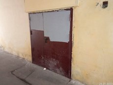 ГП16916745.Нежилое помещение.Входная группа объекта.jpg