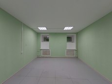 ГП16916745.Нежилое помещение.Каждое помещение_комната, входящее в состав реализуемого объекта _2.jpg